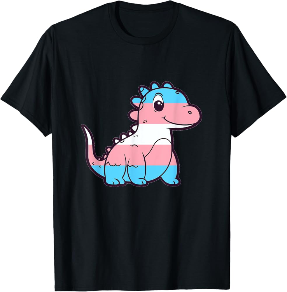 Porno erini yalashga majbur qildi Jinsiy organlarning osishi fotosurati